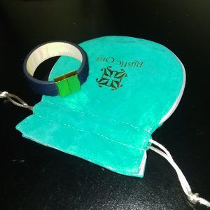 Tory Burch💋💎 🩰👑 💍